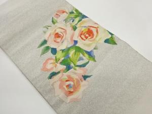 着物、アンティーク着物、リサイクル着物のシンエイ